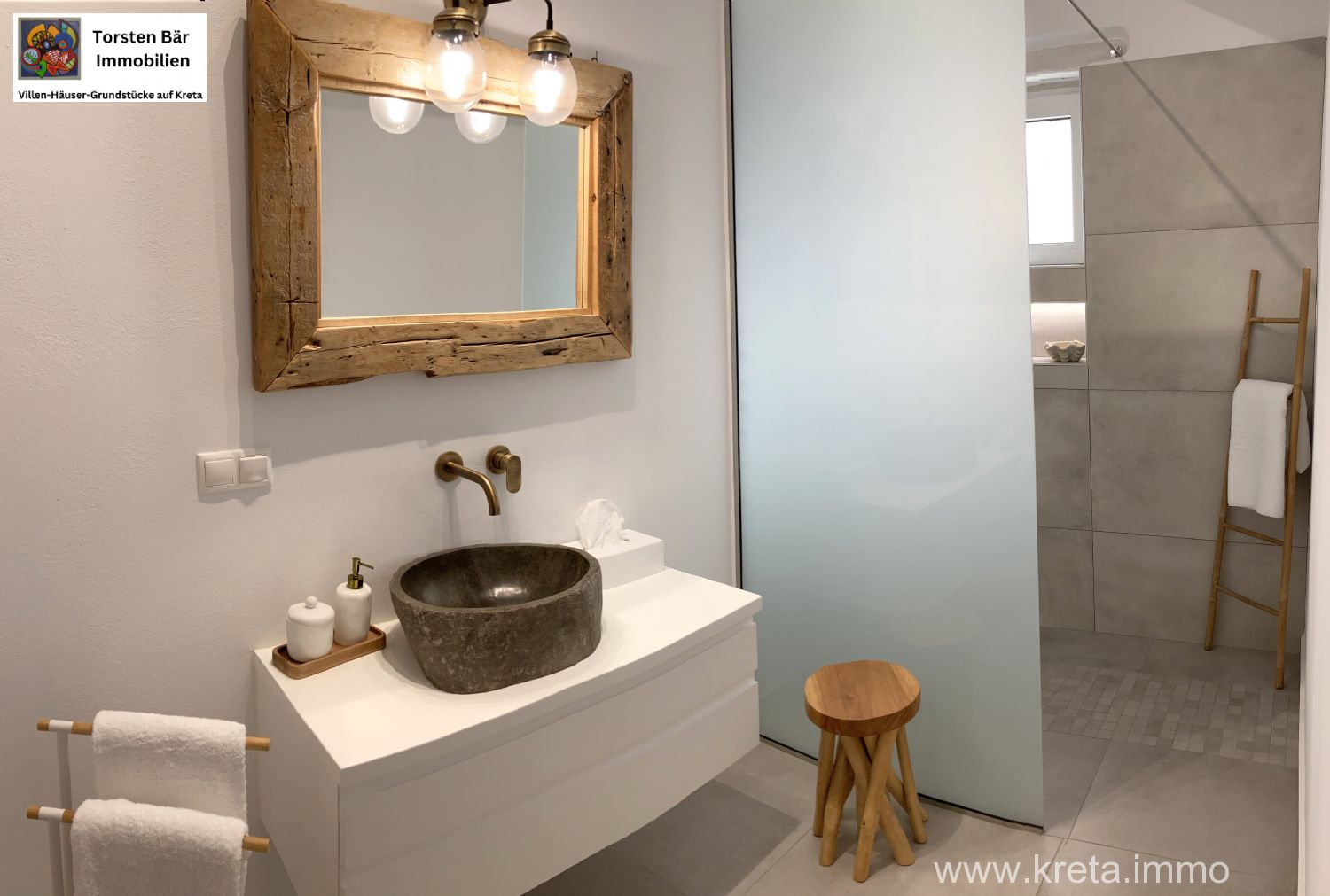 Foto der Immobilie (81804)