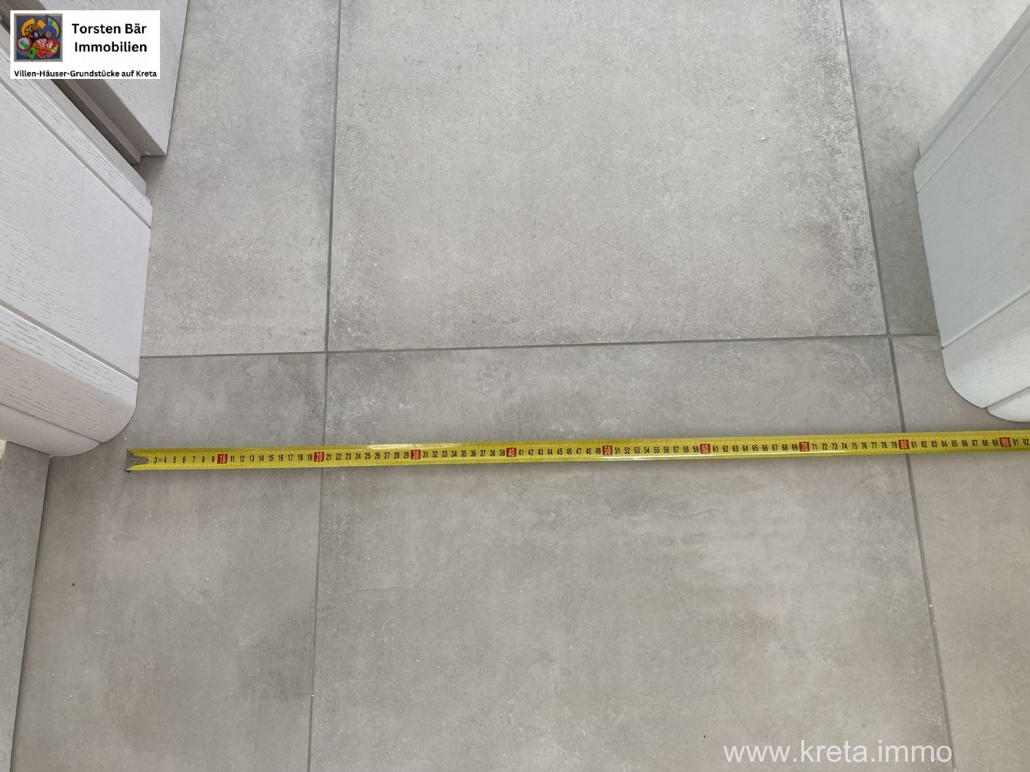 Foto der Immobilie (81806)