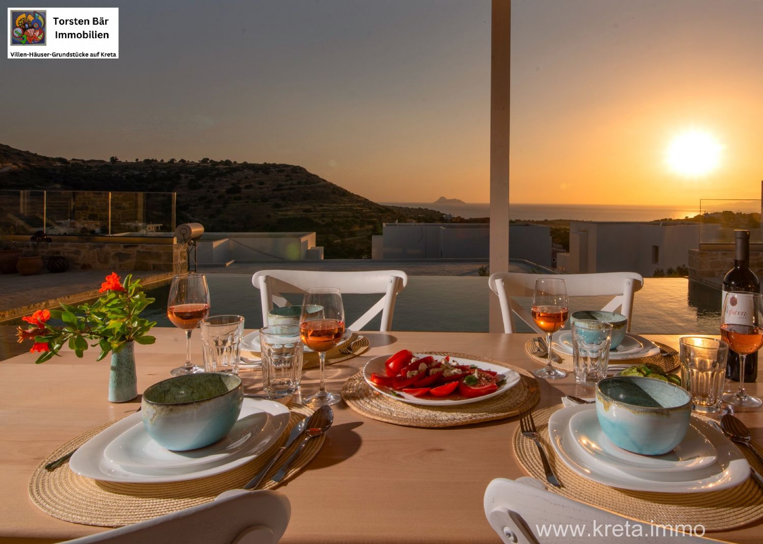 Foto der Immobilie (81807)