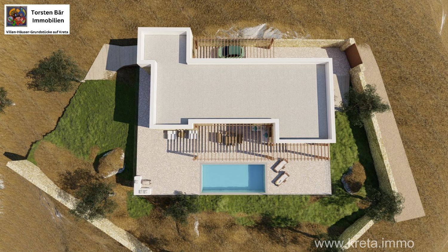 Foto der Immobilie (81808)