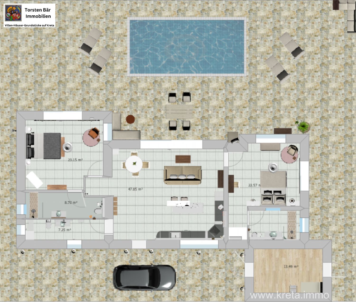 Foto der Immobilie (81809)