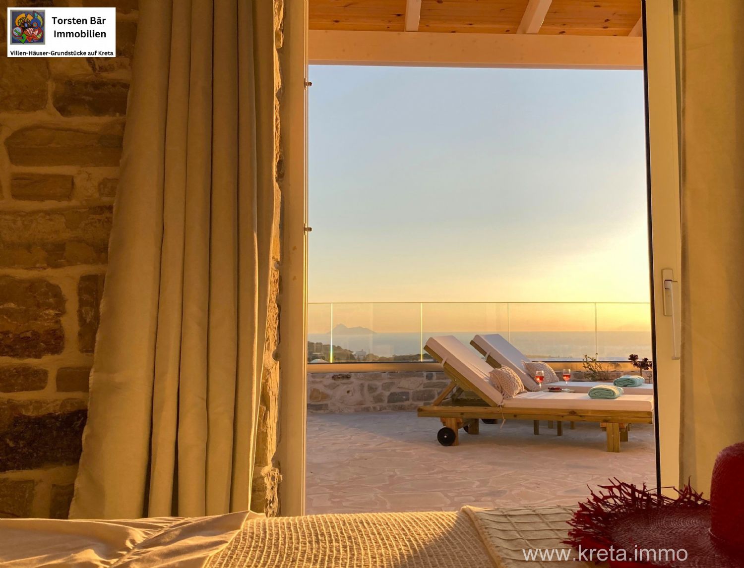 Foto der Immobilie (81810)