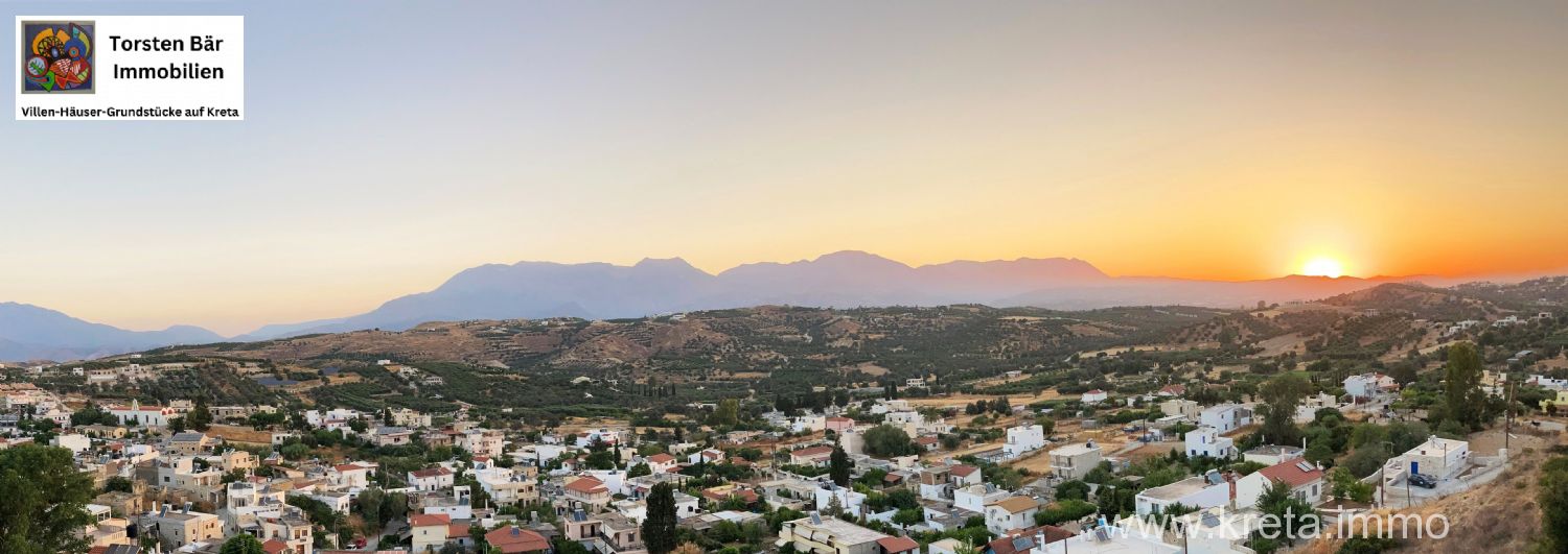 Foto der Immobilie (81811)