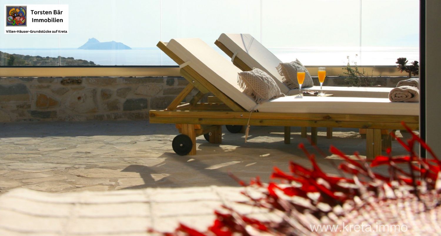 Foto der Immobilie (81813)