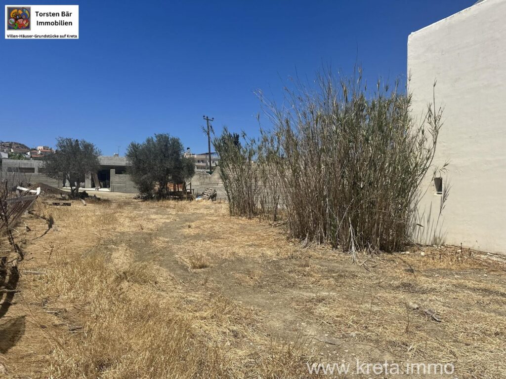 Foto der Immobilie (79873)