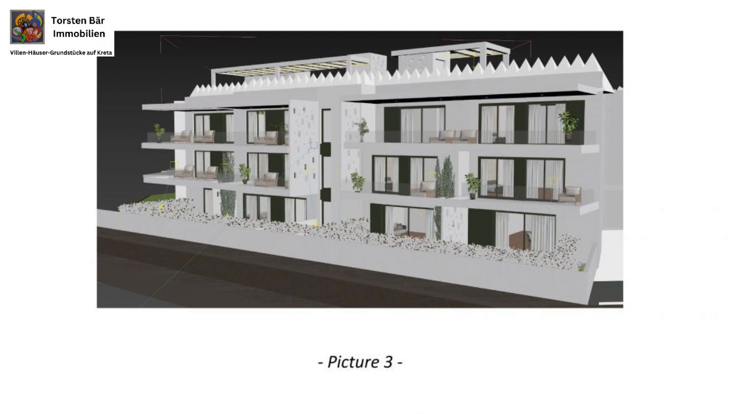 Foto der Immobilie (81762)