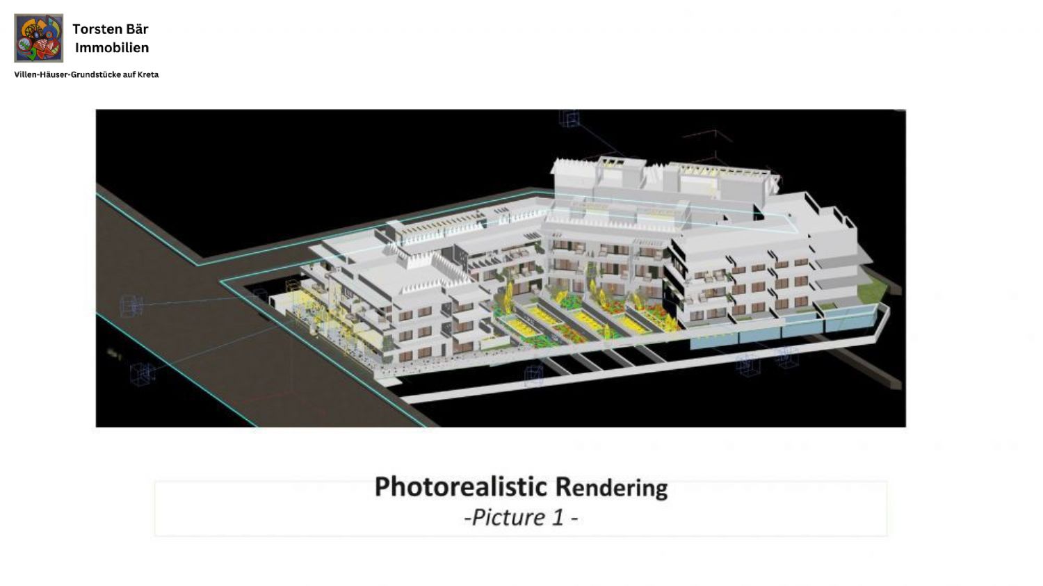 Foto der Immobilie (81760)