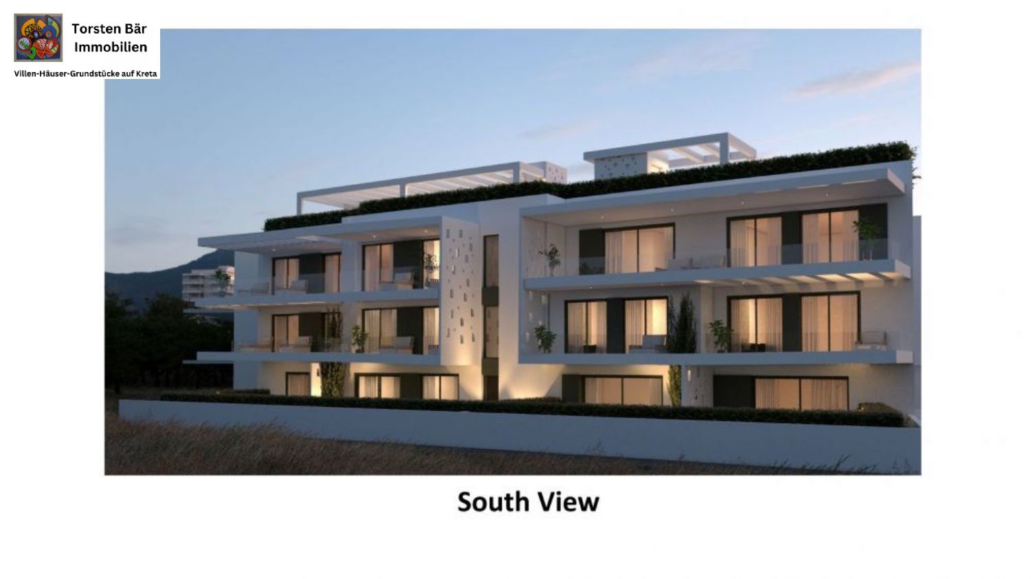 Foto der Immobilie (81764)