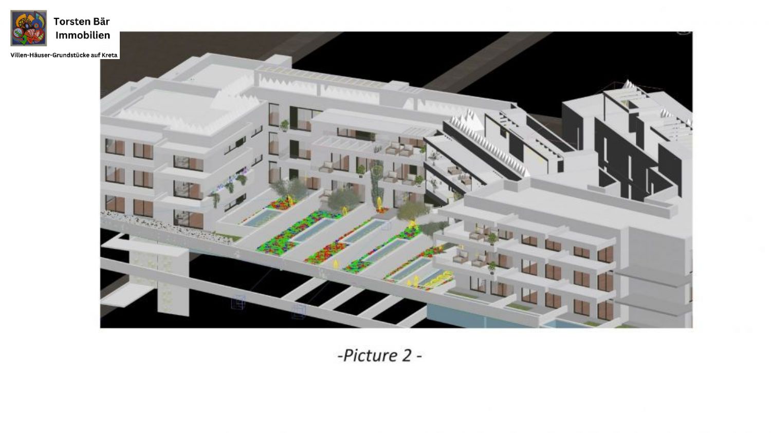 Foto der Immobilie (81763)