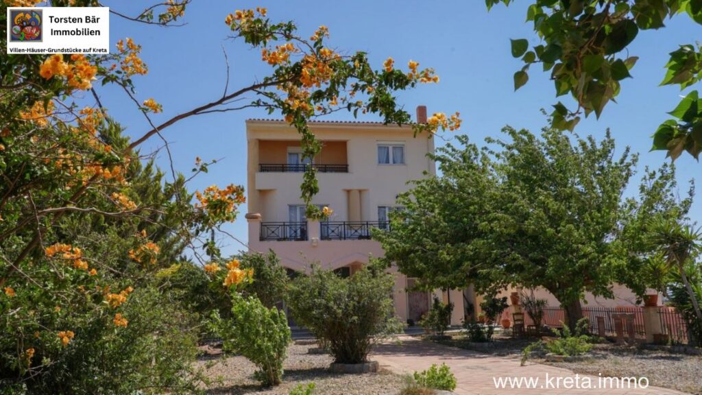 Foto der Immobilie (79769)