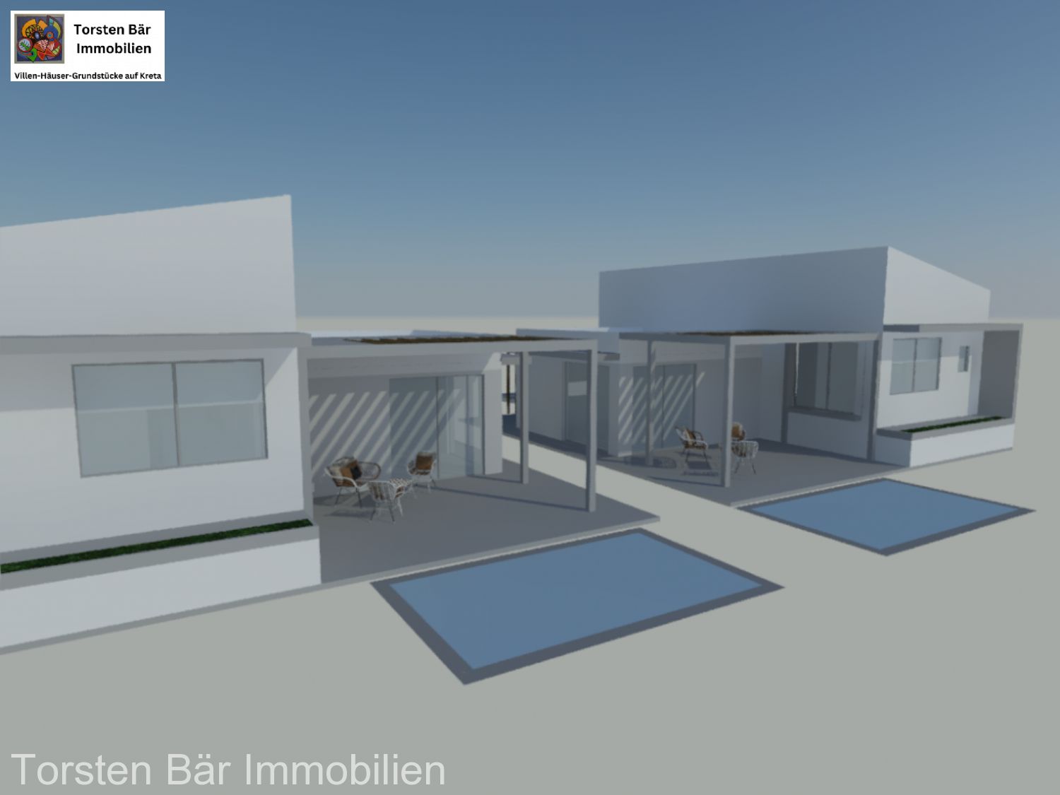 Foto der Immobilie (81602)