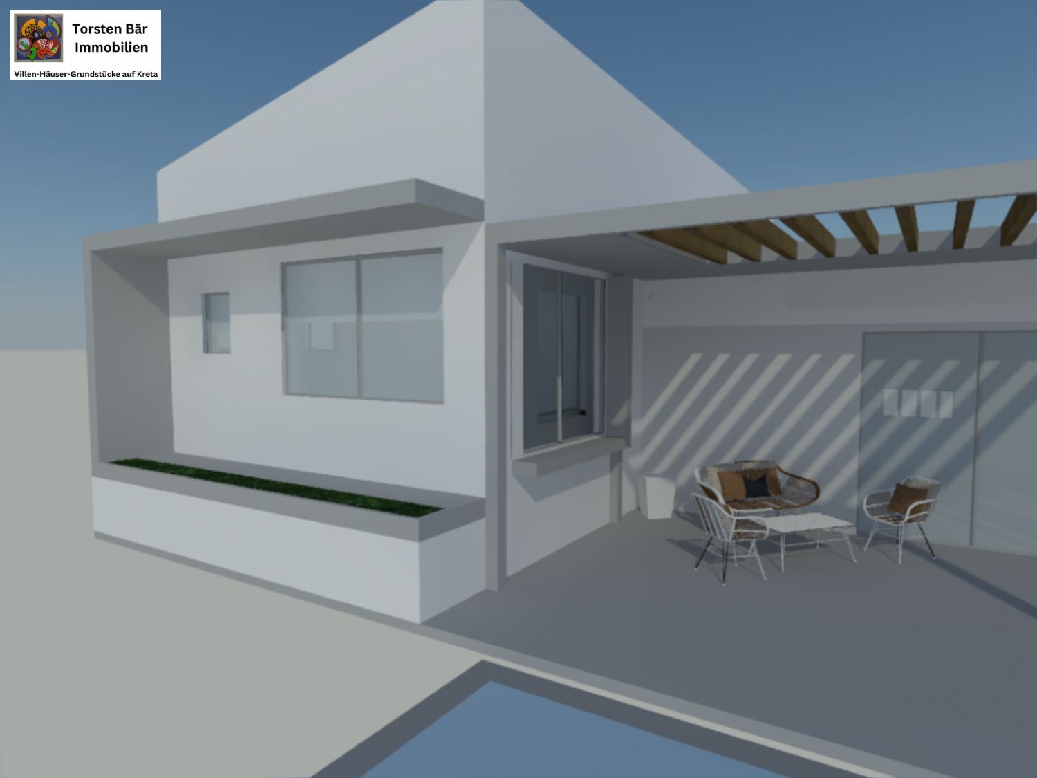 Foto der Immobilie (81604)