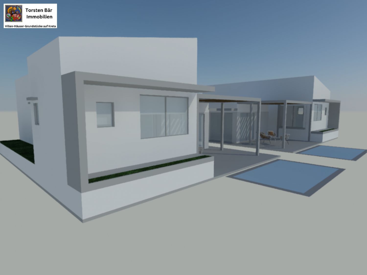 Foto der Immobilie (81606)