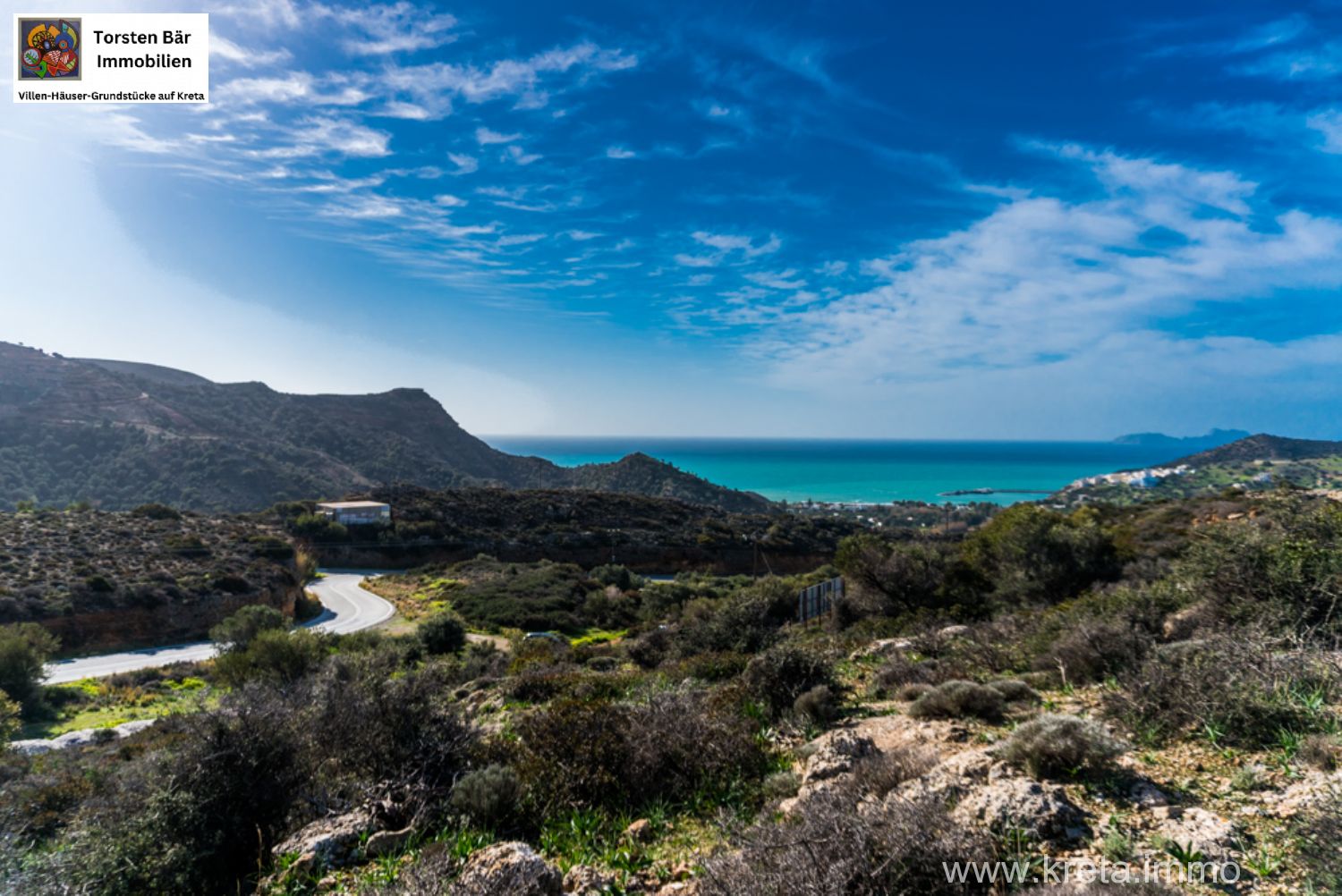 Foto der Immobilie (79805)