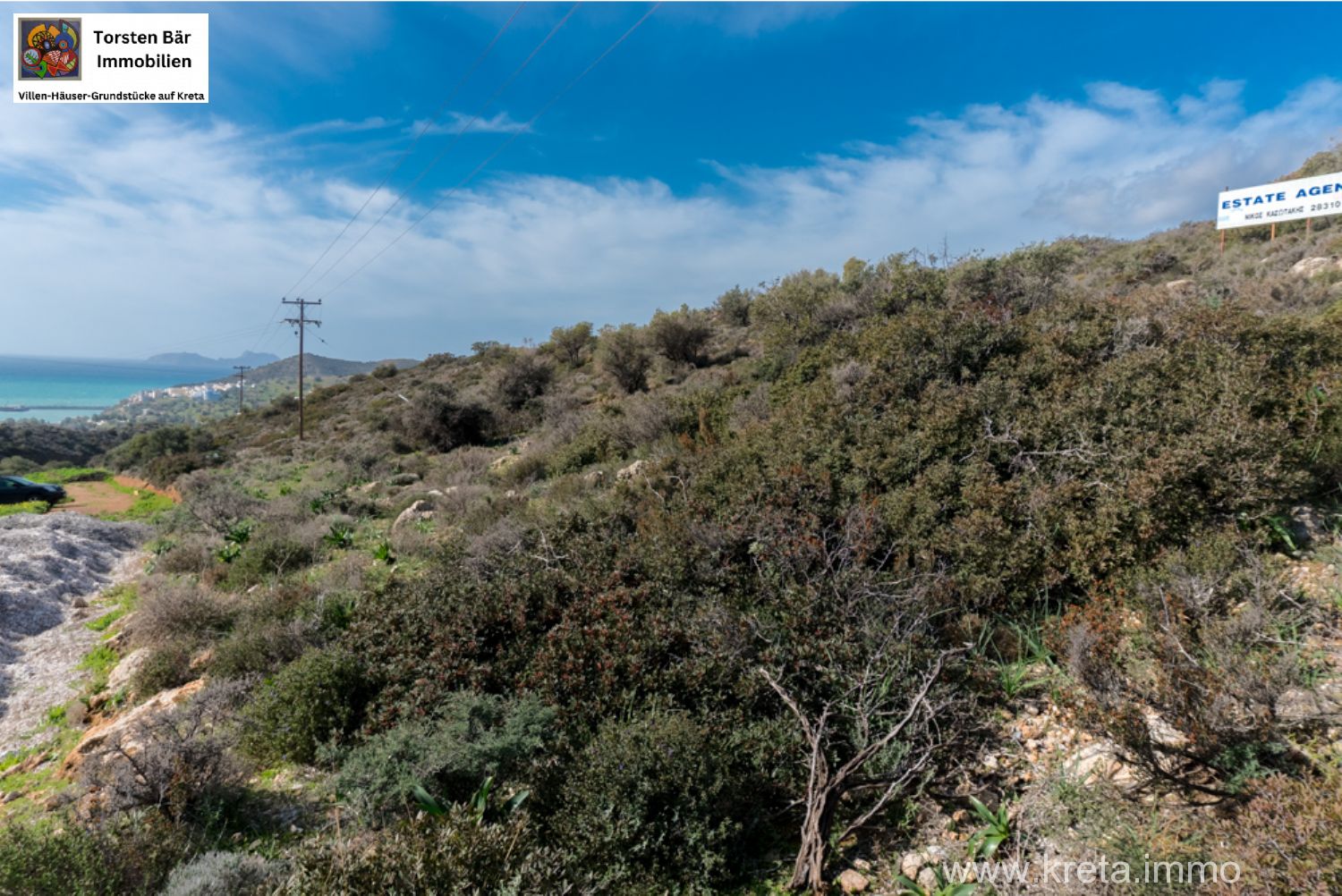 Foto der Immobilie (79806)