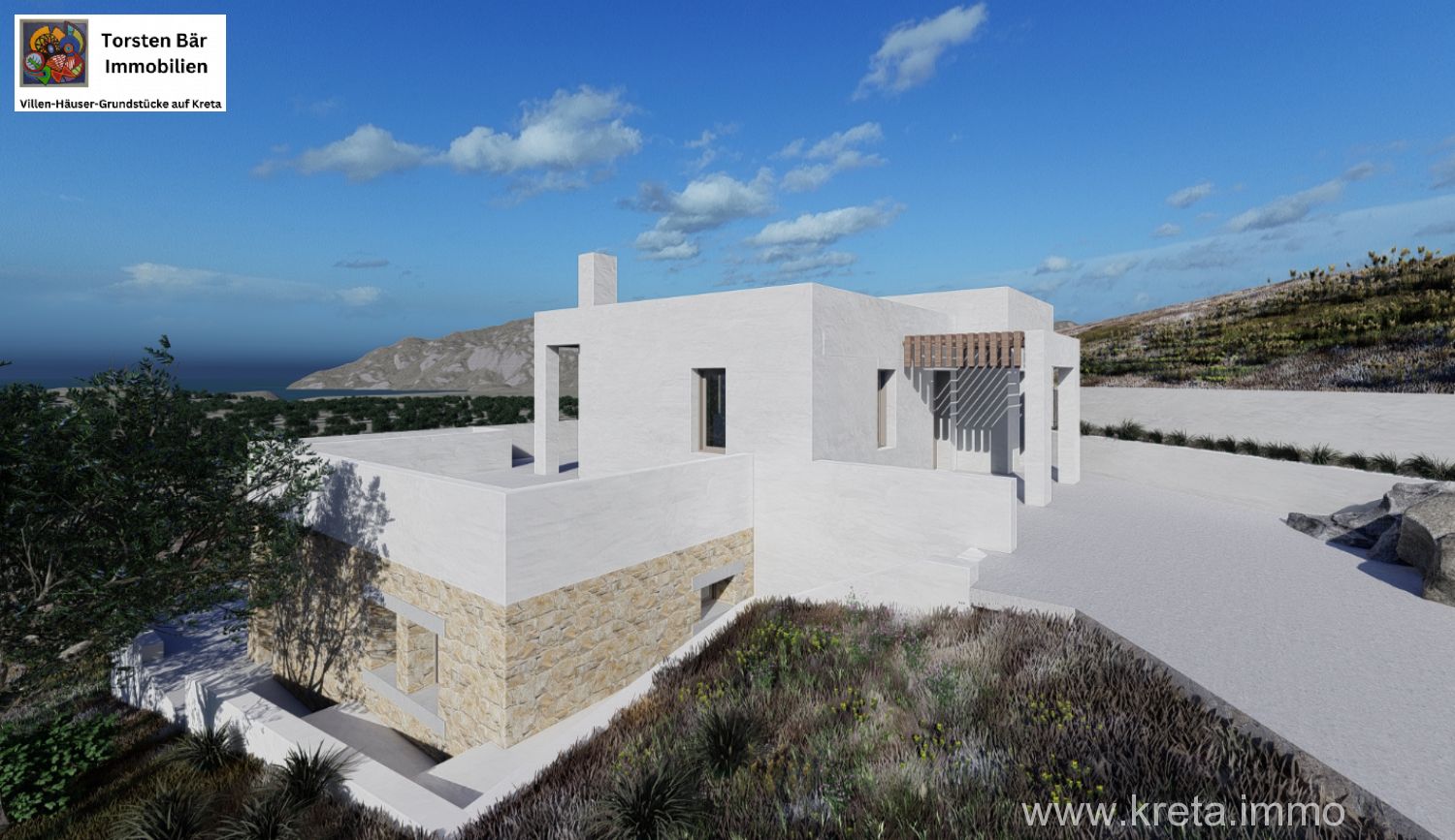 Foto der Immobilie (79809)