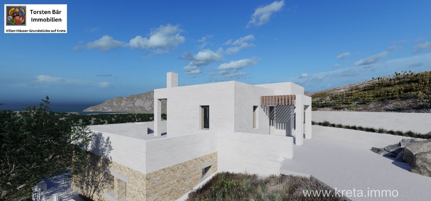 Foto der Immobilie (79810)