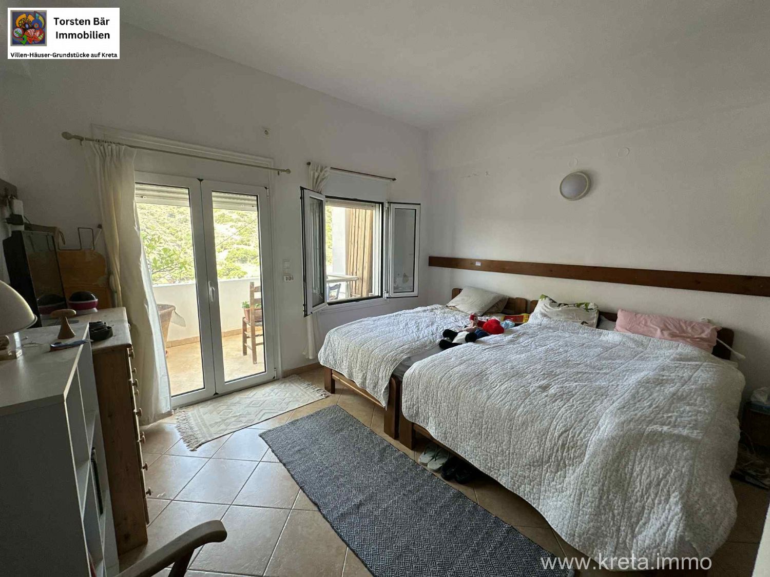 Foto der Immobilie (87375)