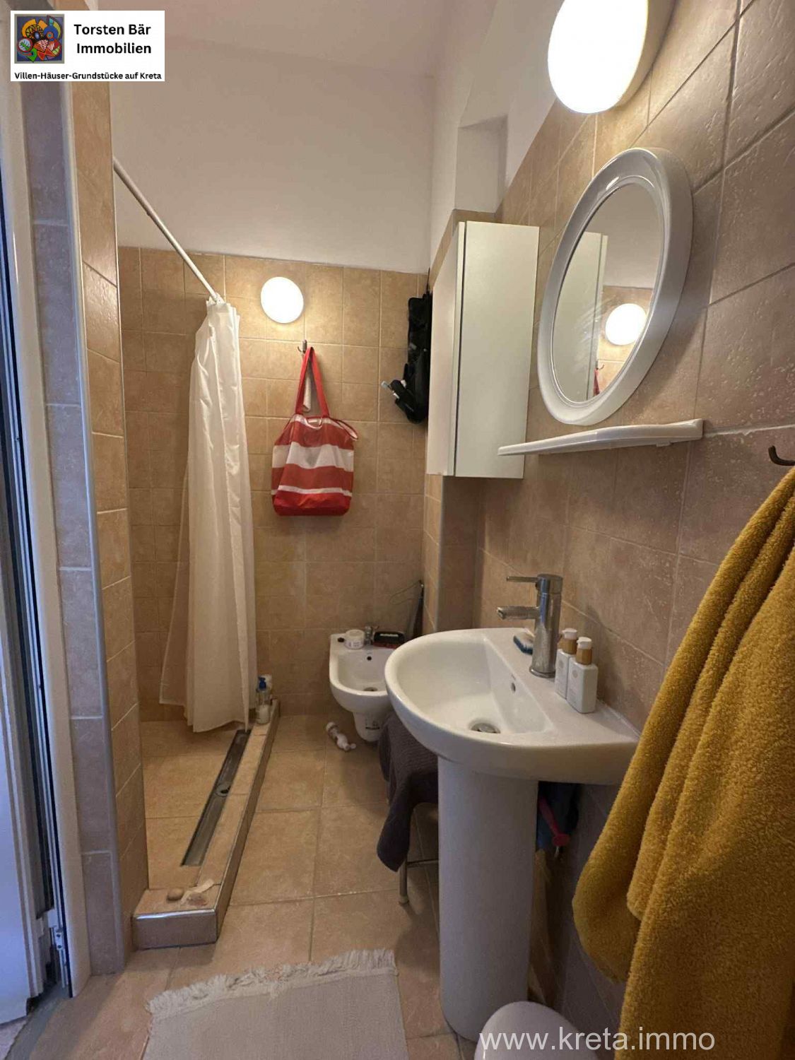 Foto der Immobilie (87377)