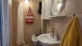 Foto der Immobilie (87384)