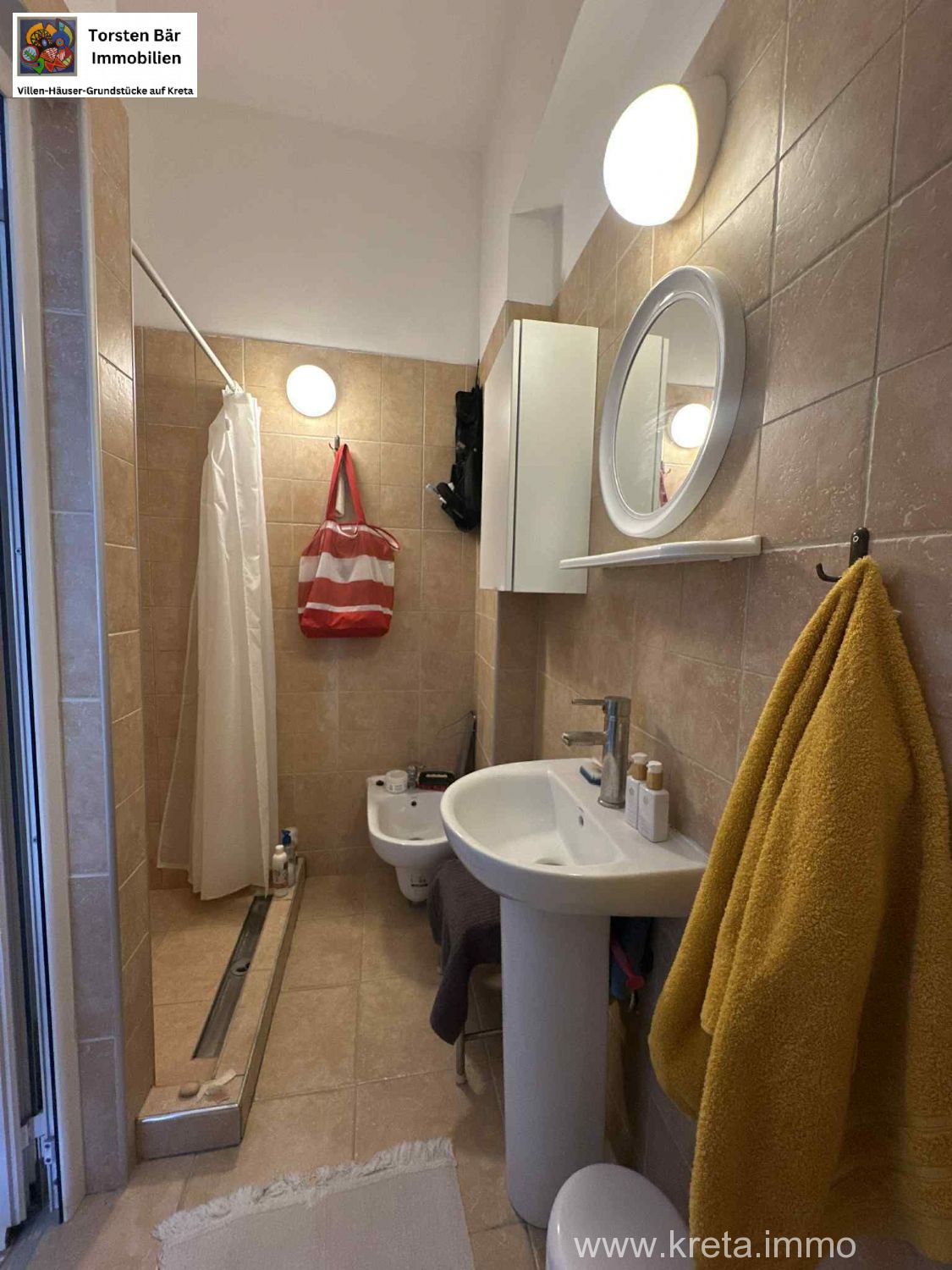 Foto der Immobilie (87384)