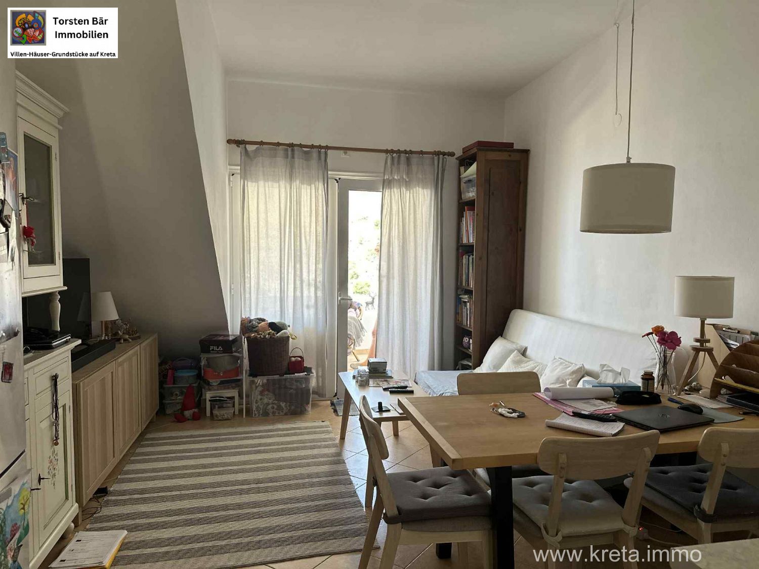 Foto der Immobilie (87391)