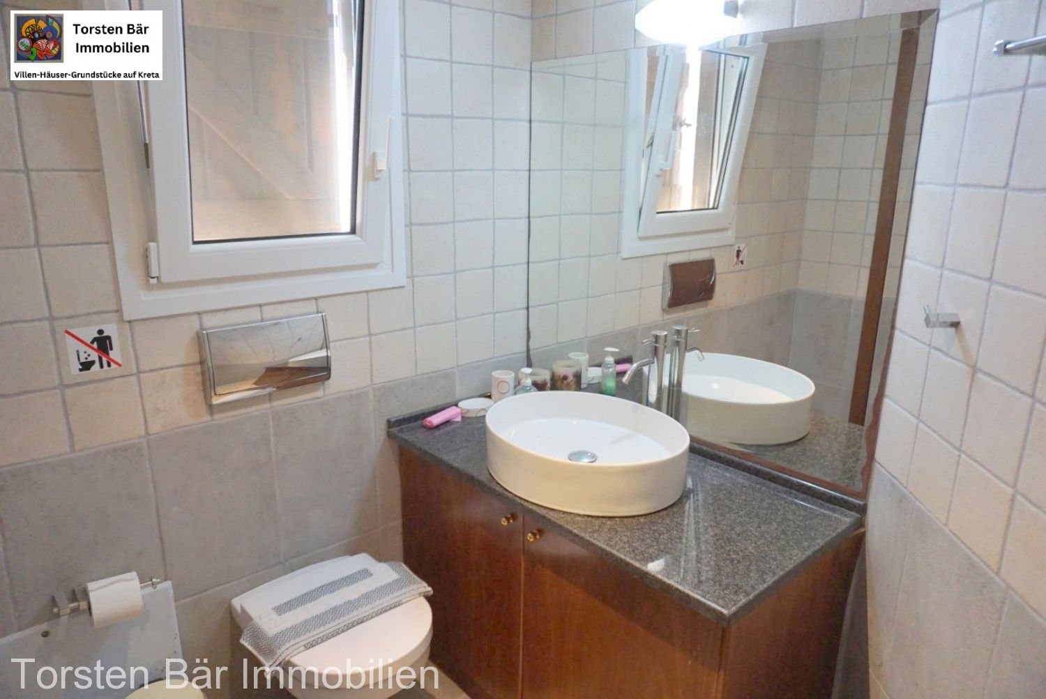 Foto der Immobilie (89585)