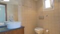 Foto der Immobilie (89586)