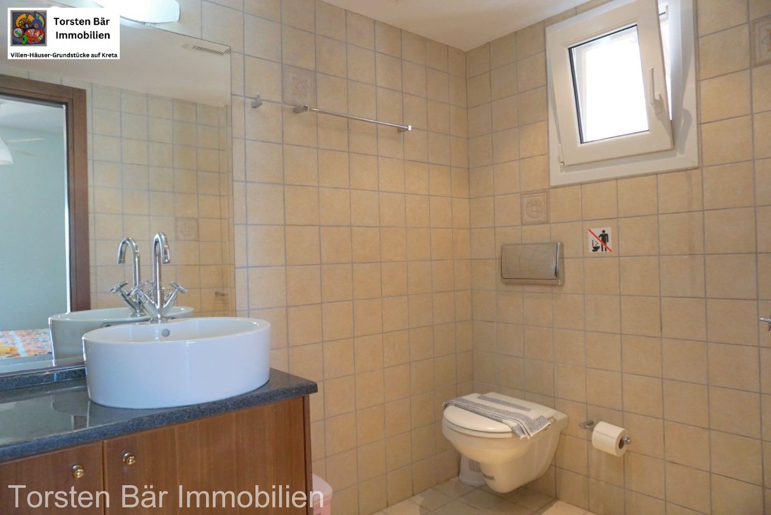 Foto der Immobilie (89586)