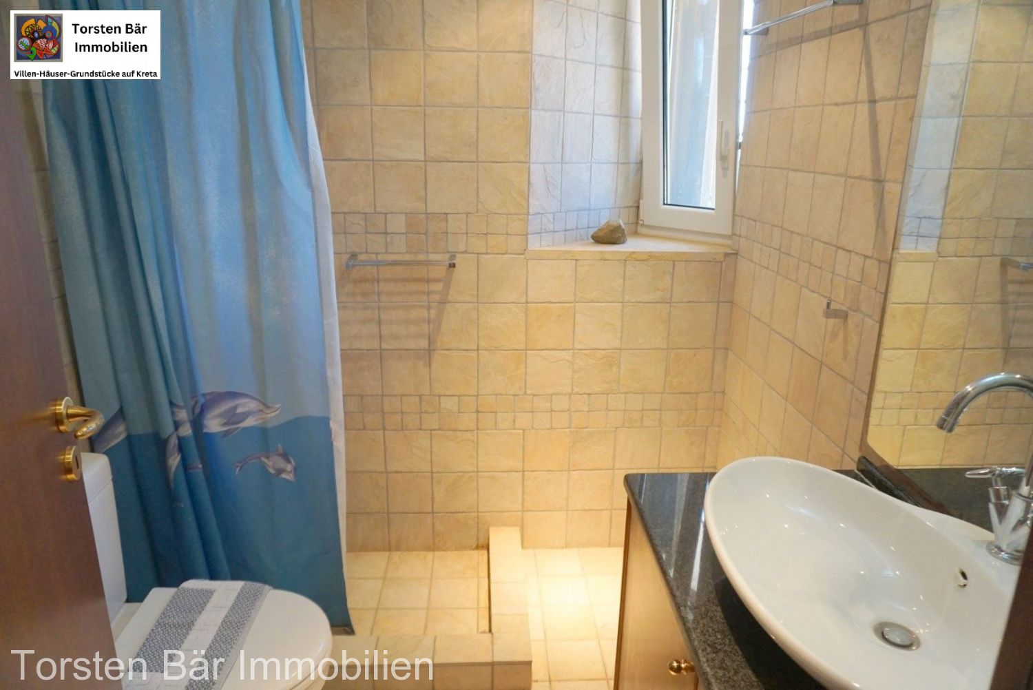 Foto der Immobilie (89587)