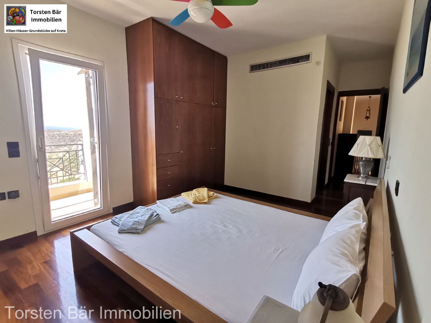 Foto der Immobilie (89591)