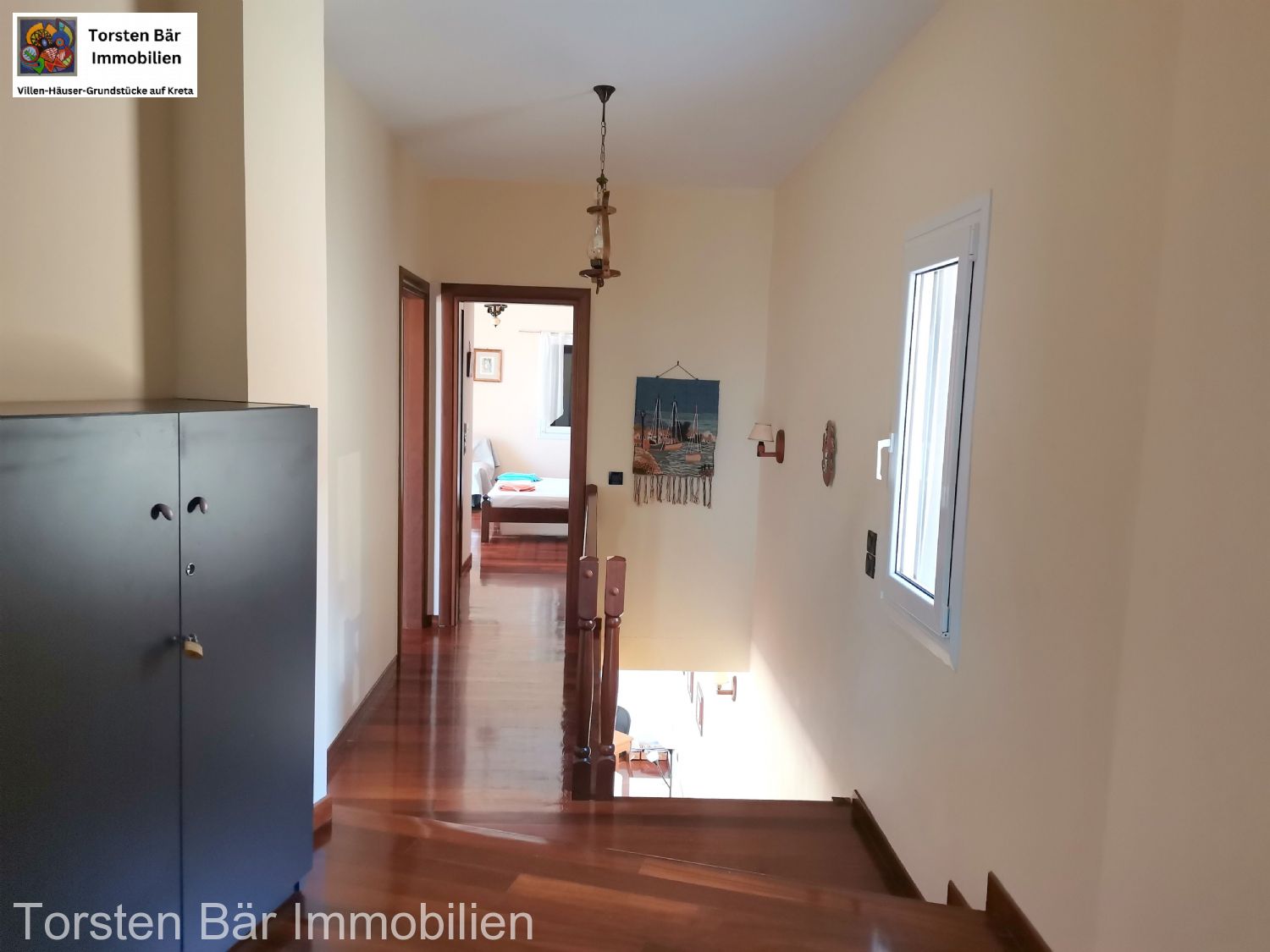 Foto der Immobilie (89595)