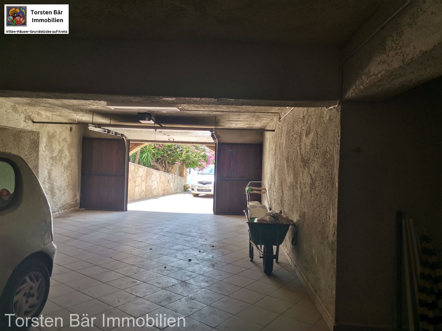 Foto der Immobilie (89601)
