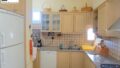 Foto der Immobilie (89603)