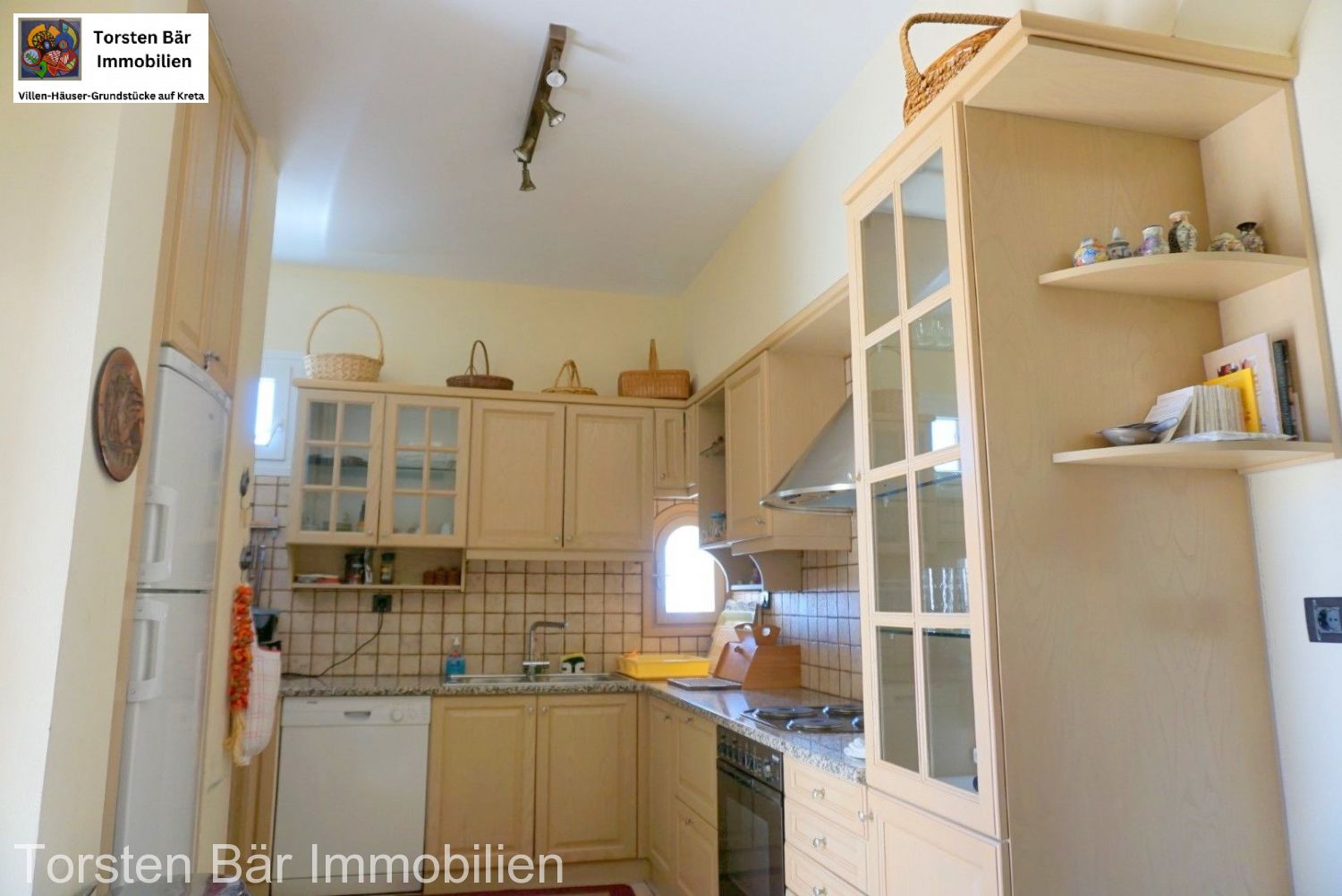 Foto der Immobilie (89604)