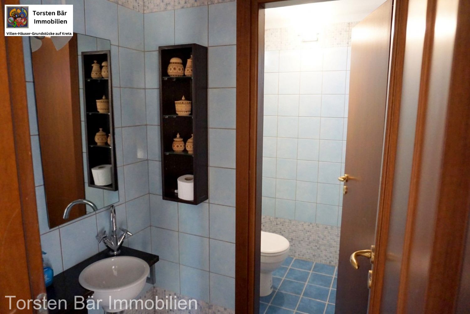 Foto der Immobilie (89610)