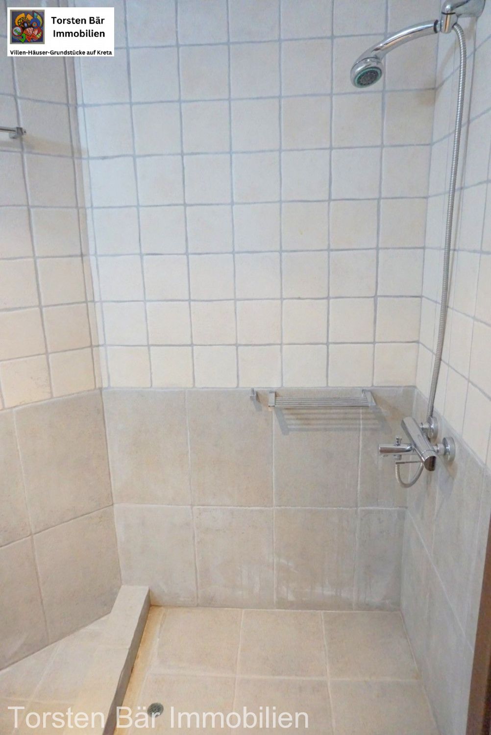 Foto der Immobilie (89611)