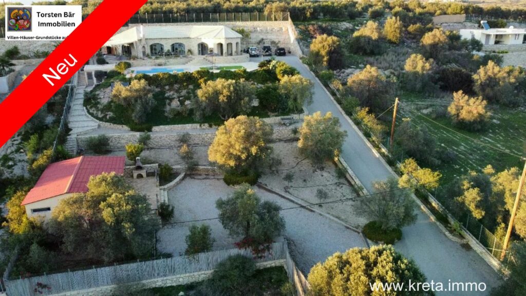 Foto der Immobilie (79918)