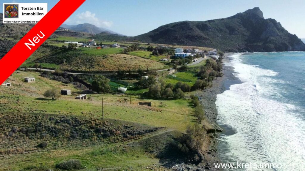 Foto der Immobilie (79942)