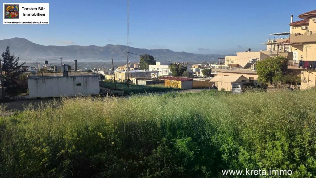 Foto der Immobilie (80565)