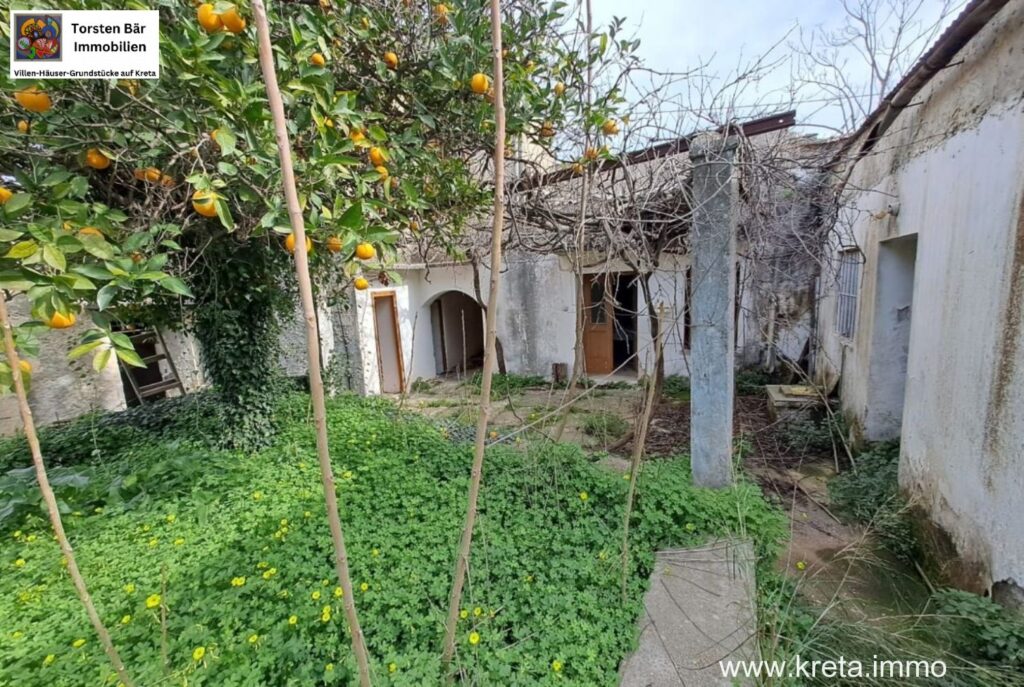 Foto der Immobilie (80605)