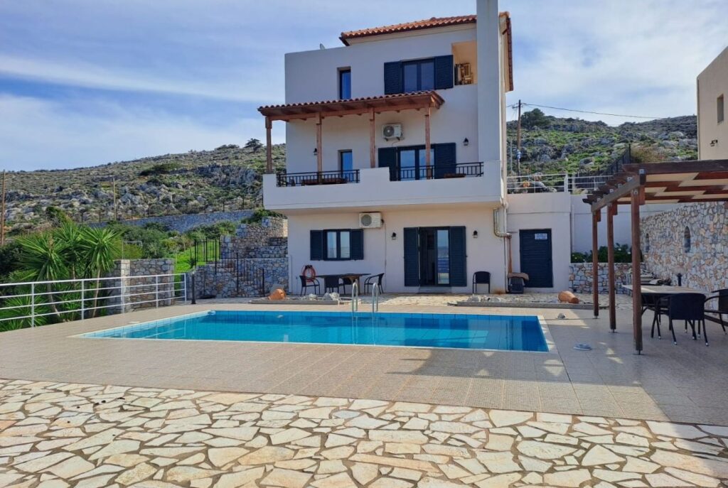 Foto der Immobilie (80630)