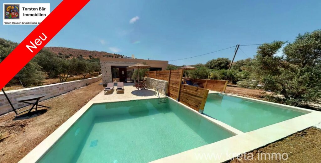 Foto der Immobilie (81059)