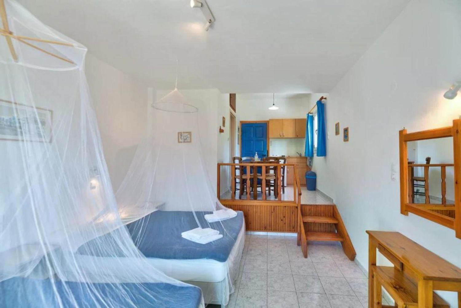 Foto der Immobilie (81086)