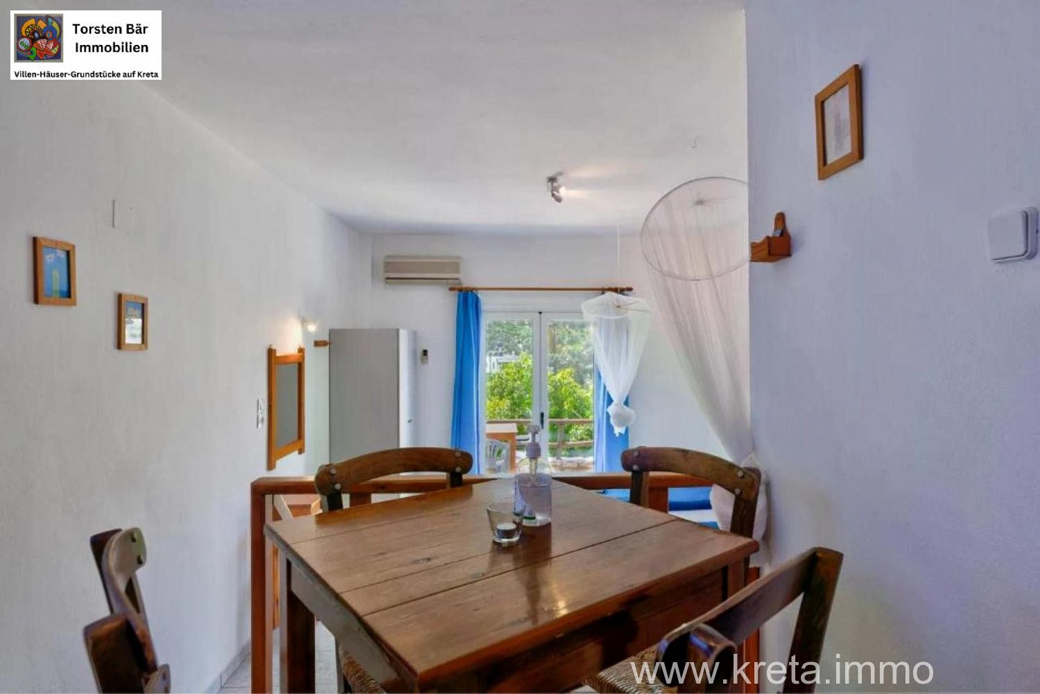 Foto der Immobilie (81087)