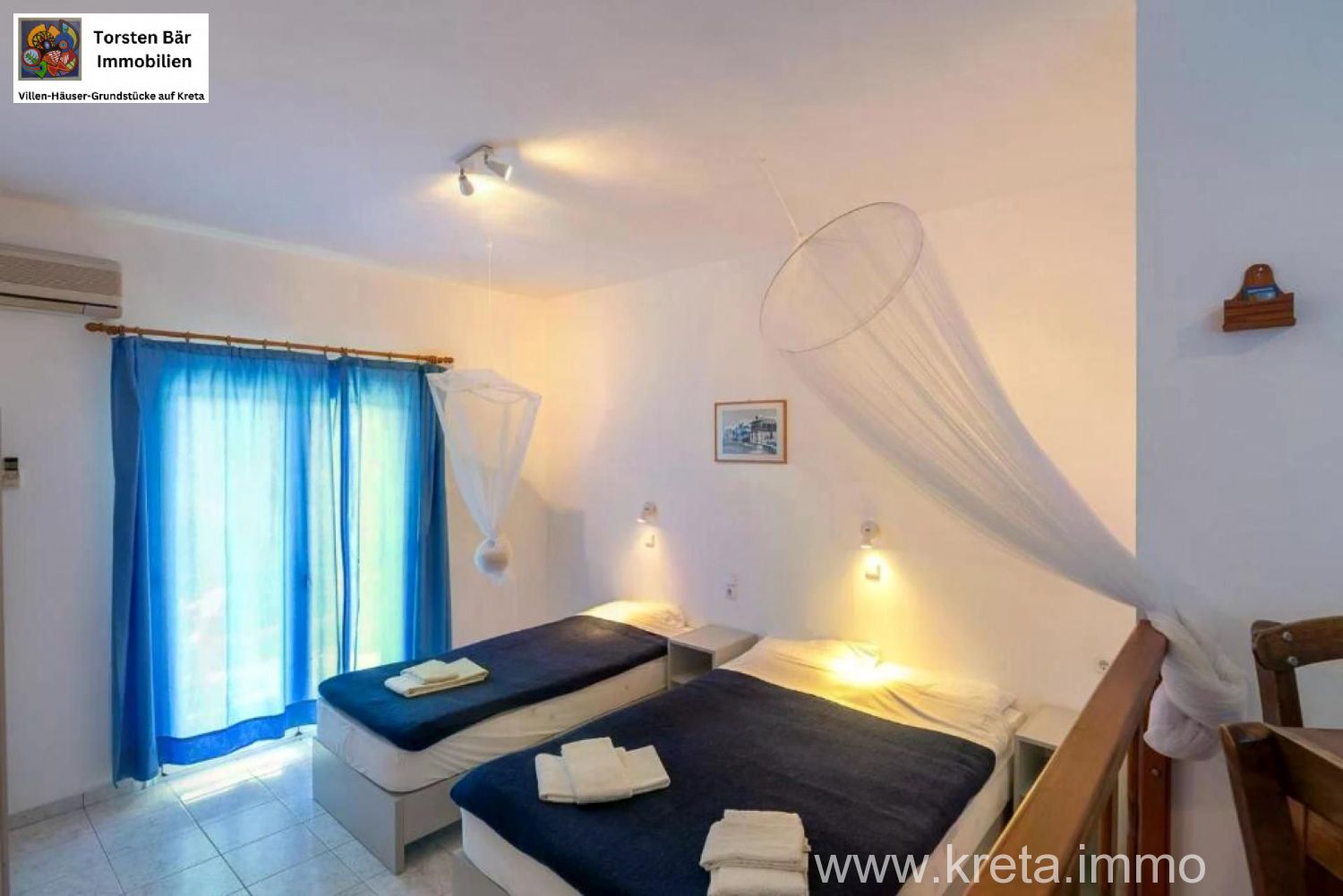 Foto der Immobilie (81088)