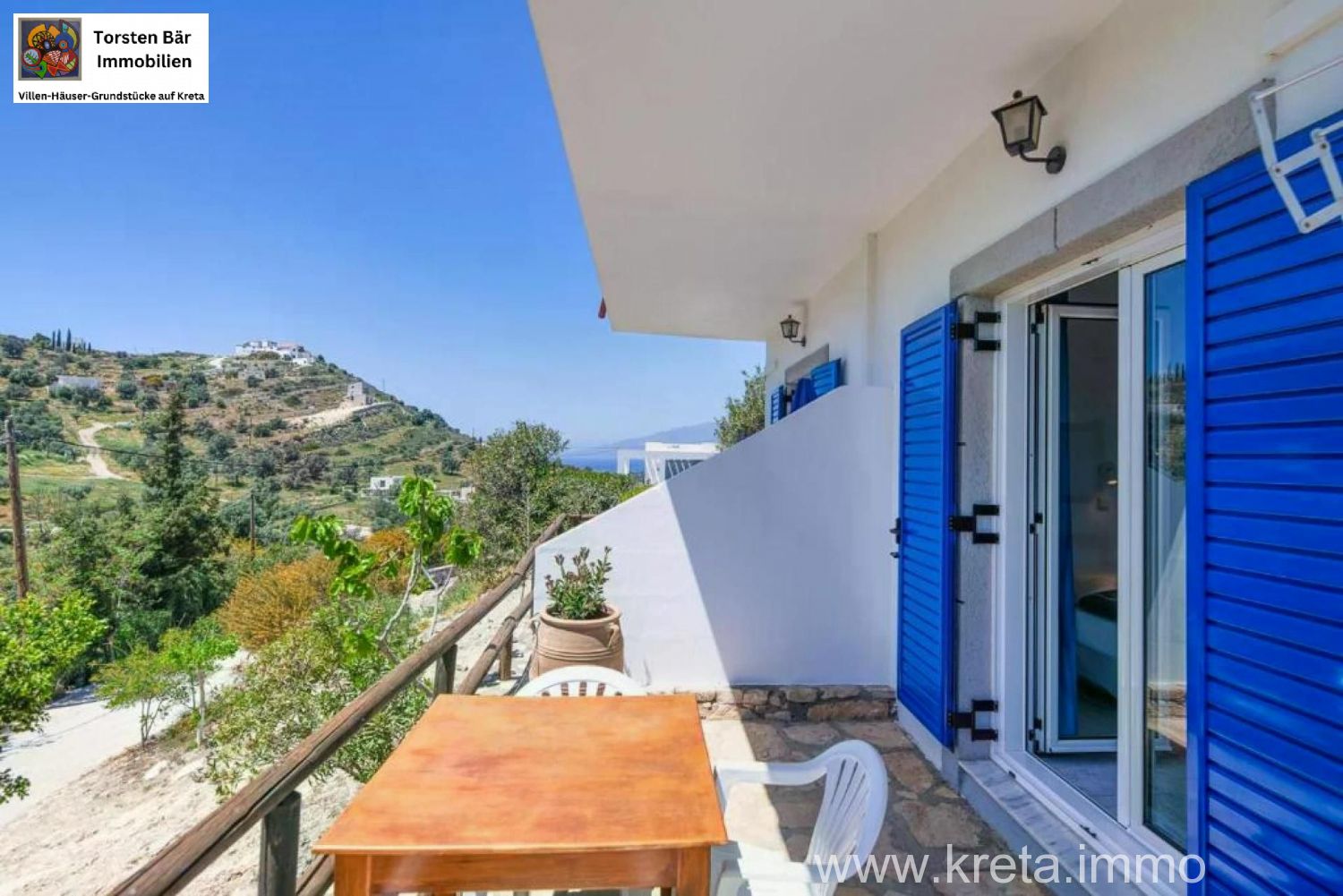 Foto der Immobilie (81089)