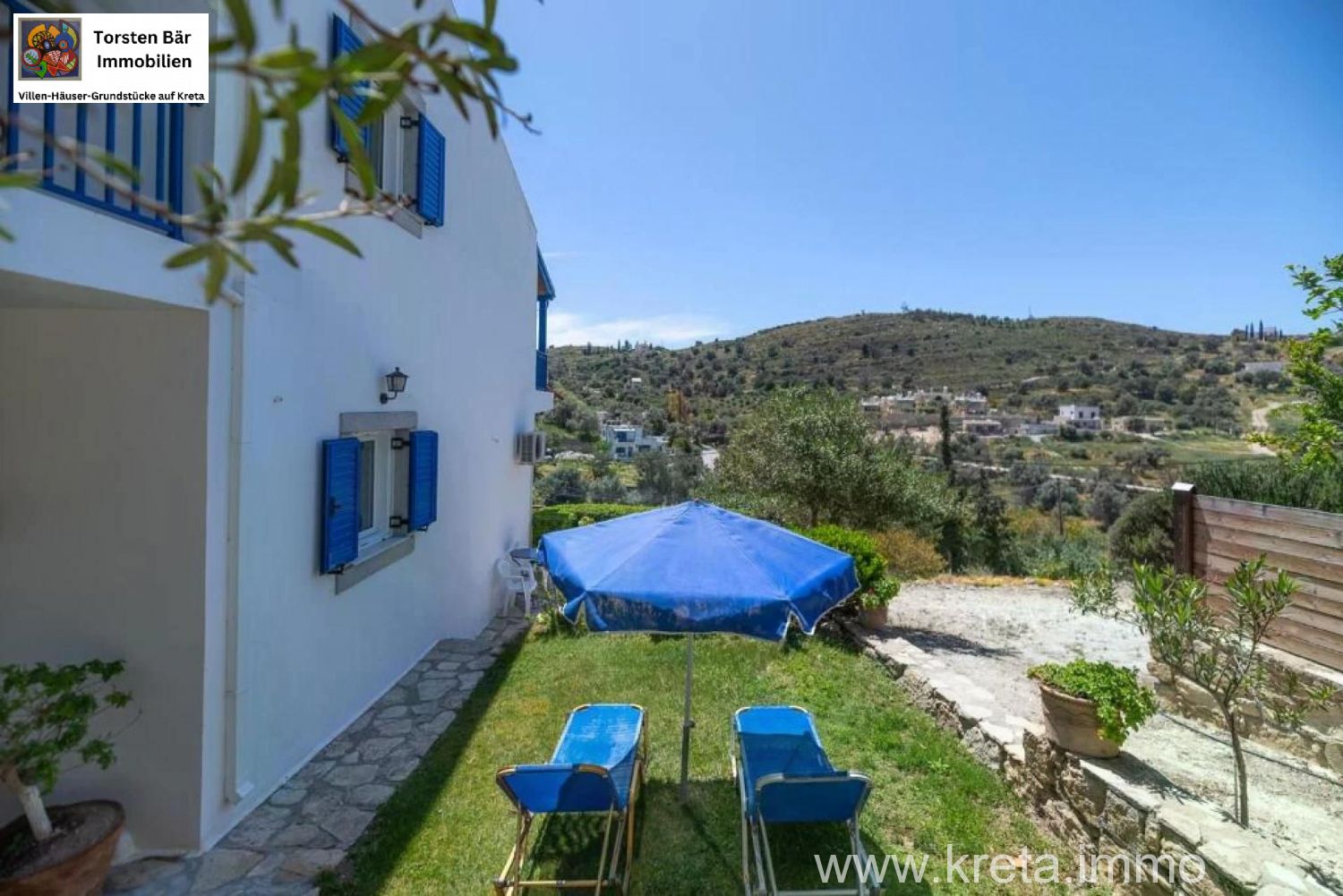 Foto der Immobilie (81090)