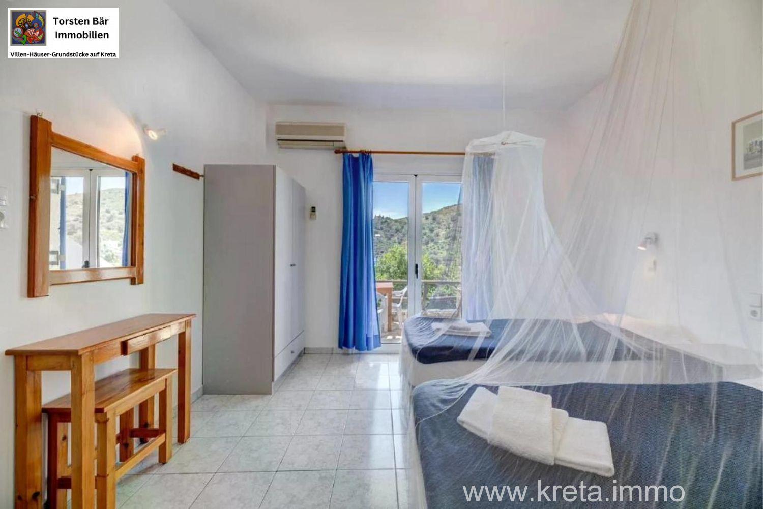 Foto der Immobilie (81094)