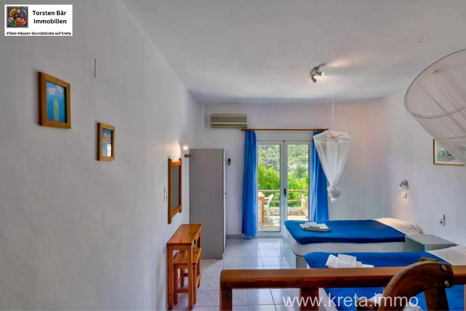 Foto der Immobilie (81093)